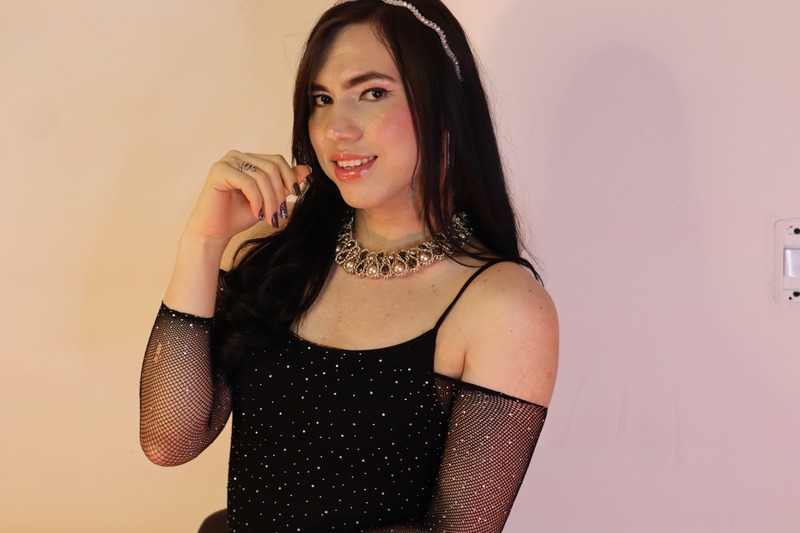 diosa_elys's profile picture