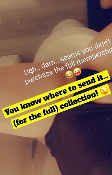 TashaLovely25