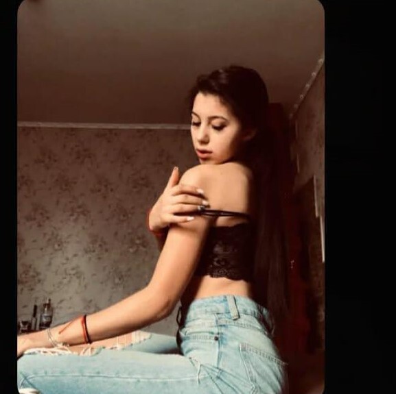 KIYAARA