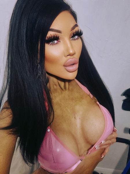 BritishTastyCherryxo