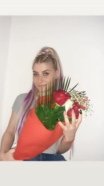 KASIDIY