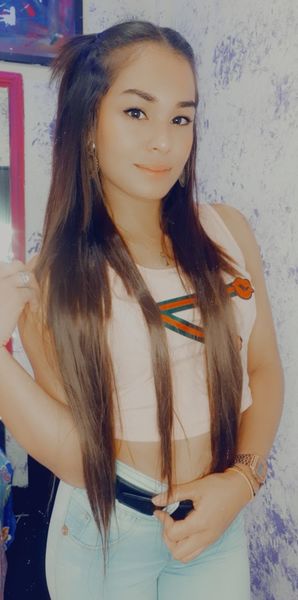AngelHootSquirt