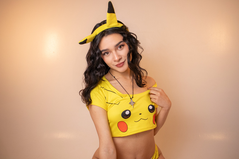 EmaCotton