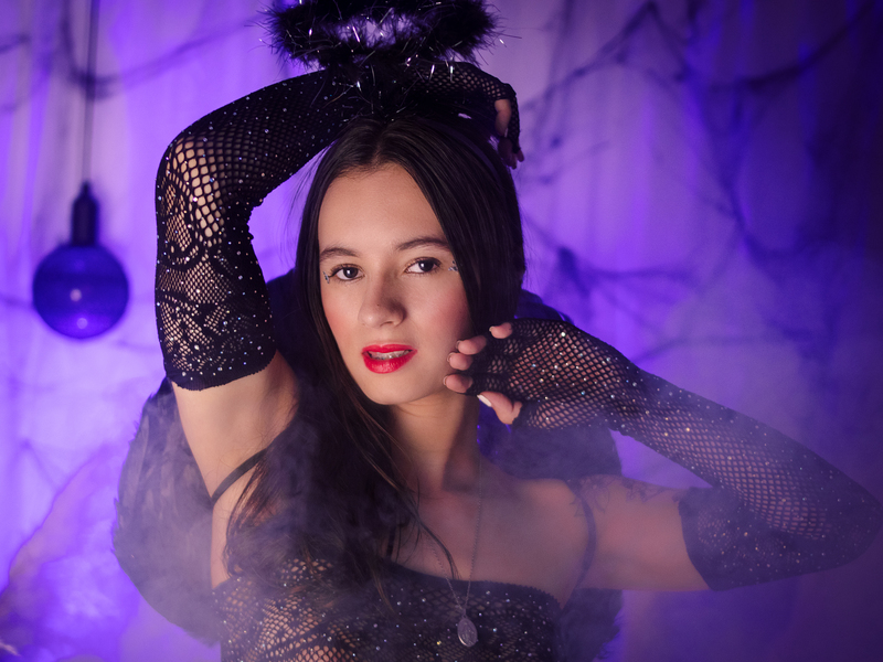 juliacoleman's profile picture