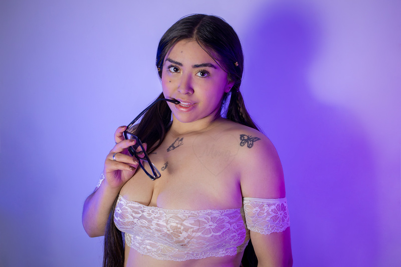 Isabella_Hale