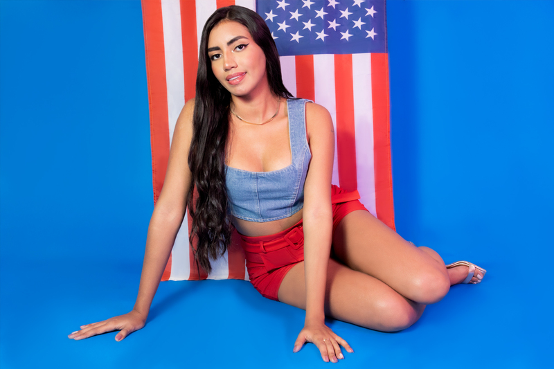 madiekurst's profile picture