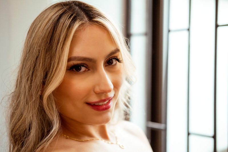 nataliavega's profile picture