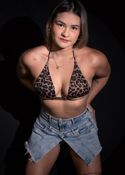 ana_vega's profile picture