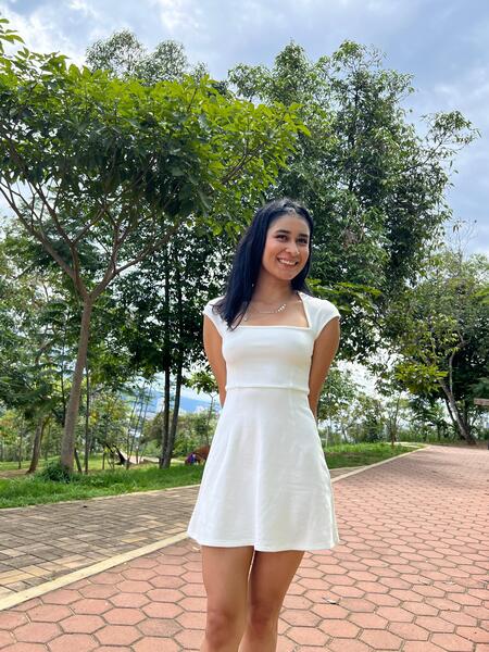RachellAdamsMML