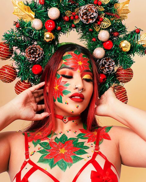 naomyevanss's profile picture