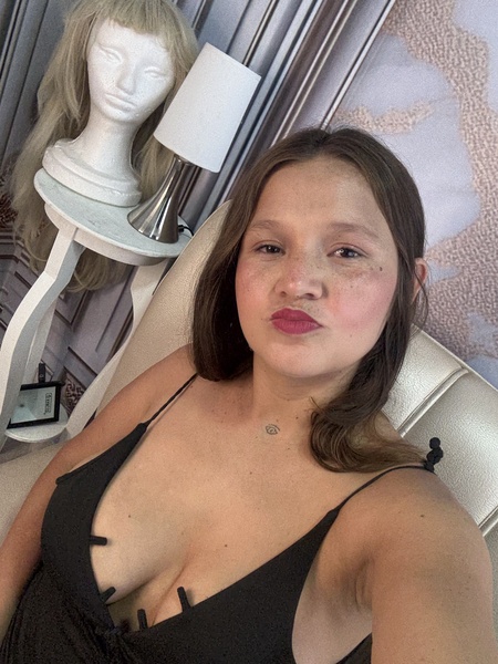 LuccyMilky