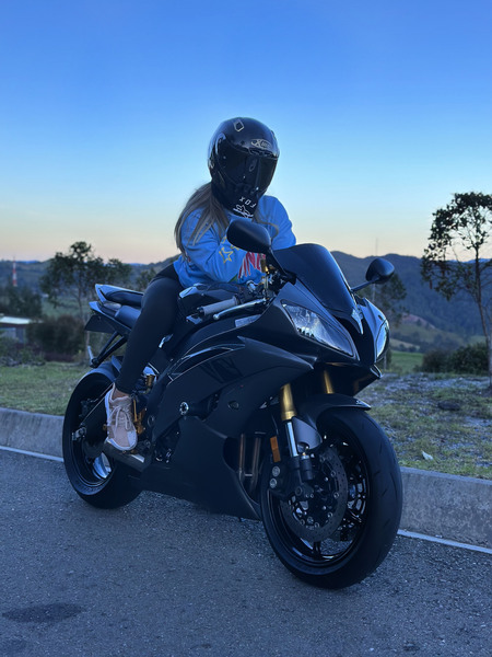 alison_ross's profile picture