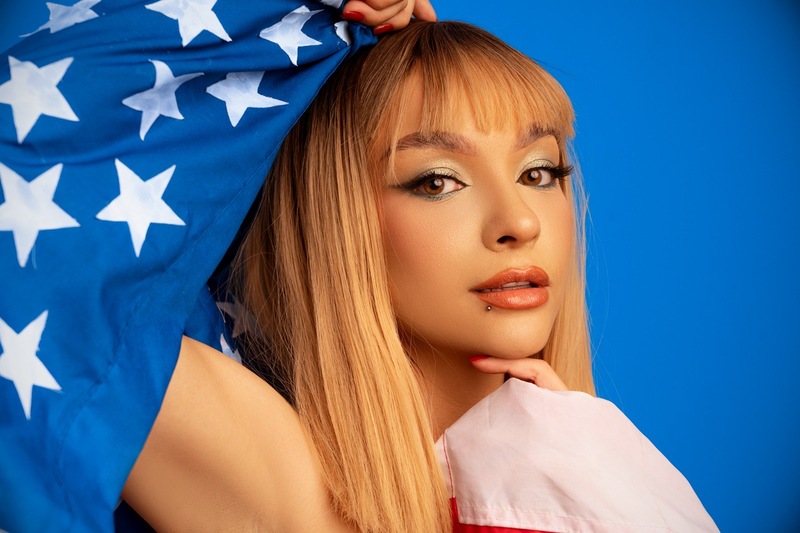marymilan's profile picture