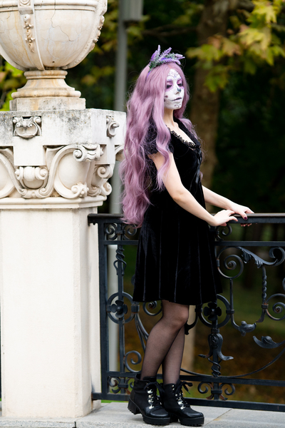 freyagoldx's profile picture