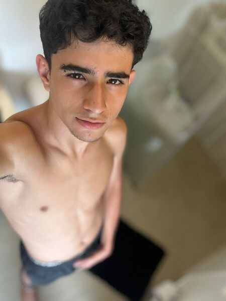 EliotSmiith
