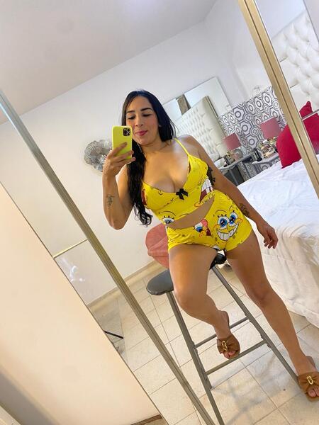 BellaAngelis