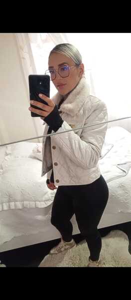 ariianaarose's profile picture