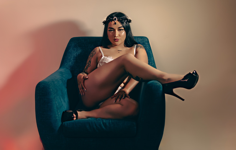 KarinaBlake