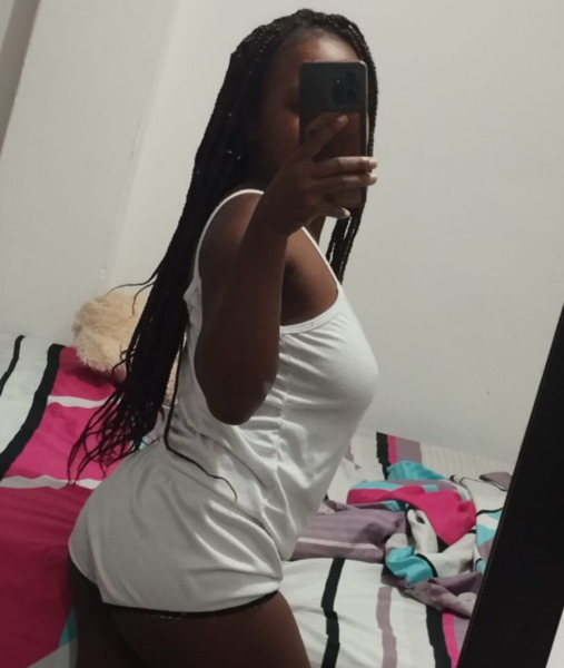 AlessiaHot21