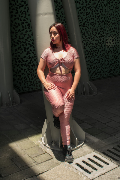 scarletttesla's profile picture