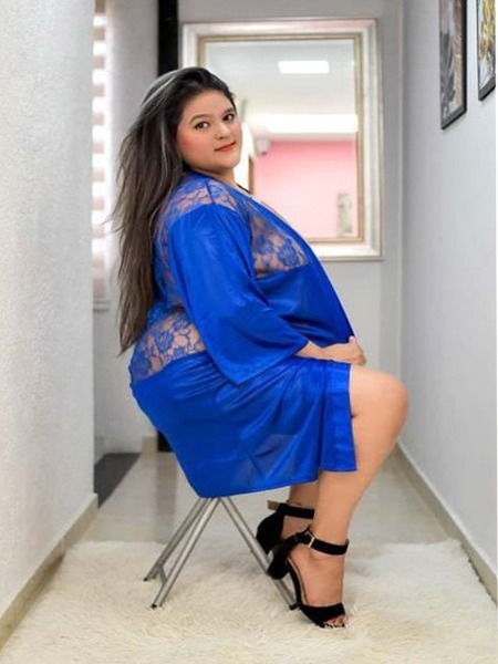 OlivaFoxx19