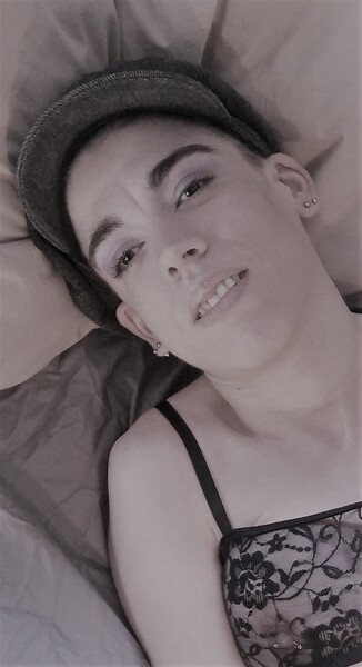 melinahviking's profile picture