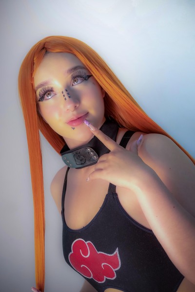 CristtySanzx
