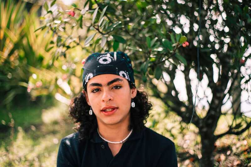 Samiwilliams