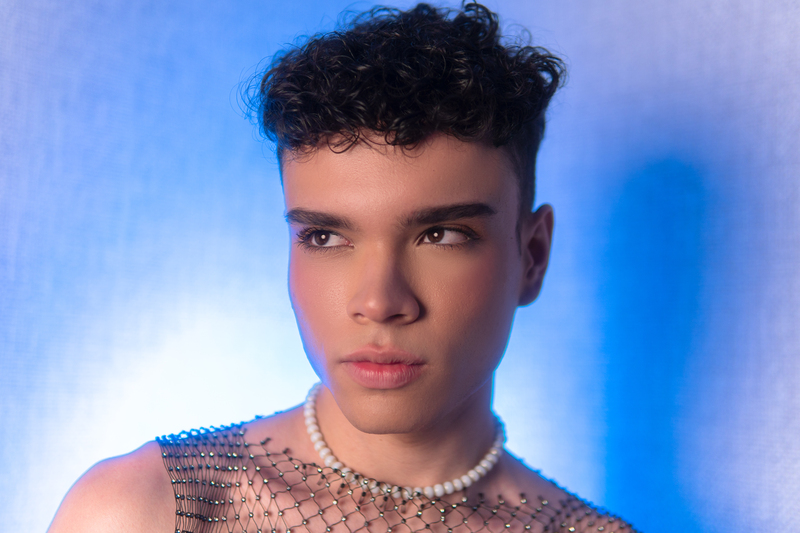 EthanLeroy