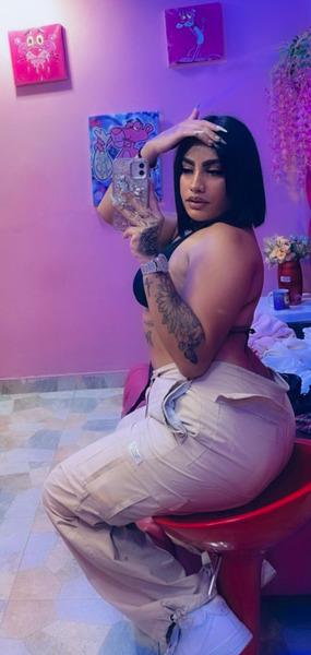 nikkylatin