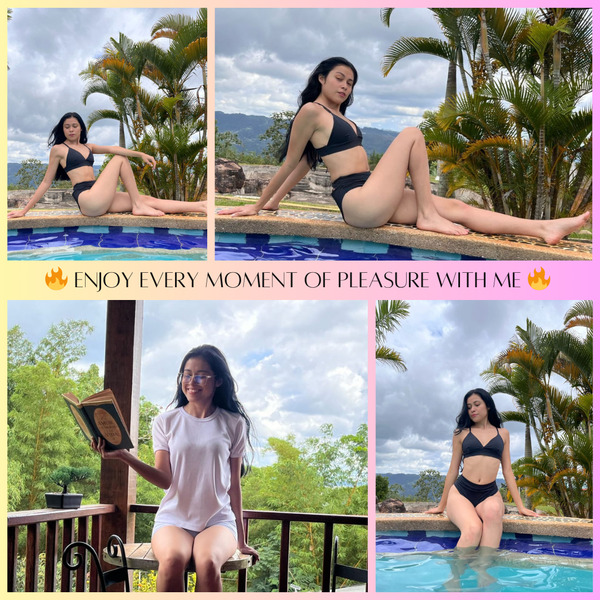Alicia_Wilson