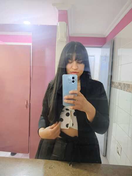 chloeheatf's profile picture