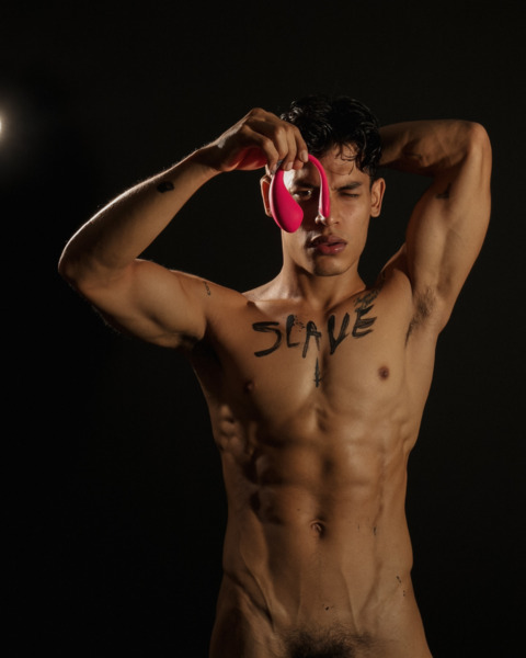 Emiliano_Paez