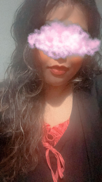 ThatIndianBBW
