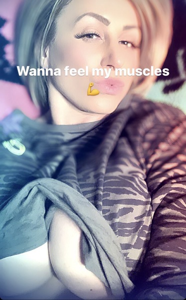 Muscle_goddess