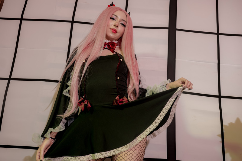 GatitaChan