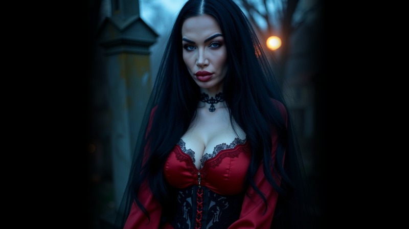 elektrashedemon's profile picture