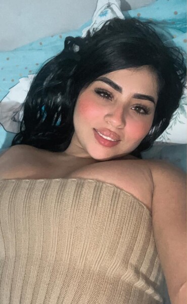 DaliaRoe