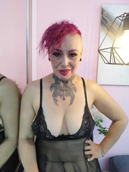 SandyyRose
