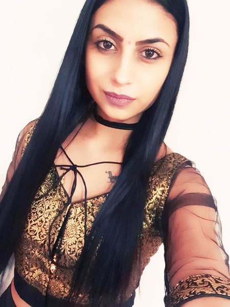 IndianShiaaa