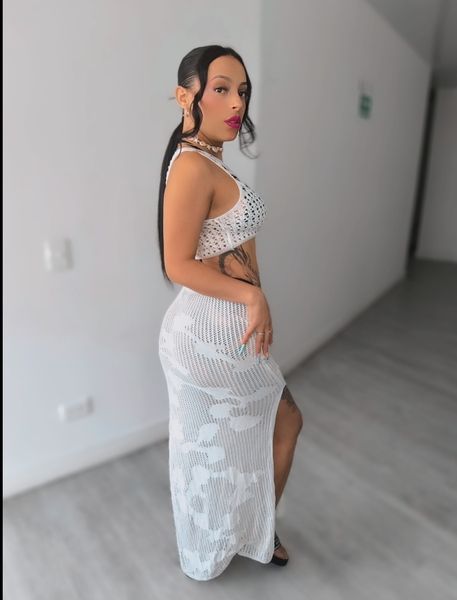 MiiaaMonroe