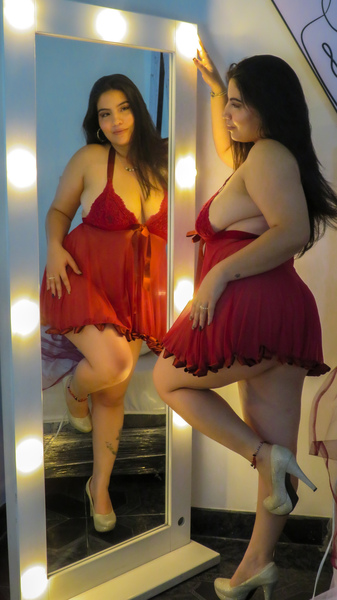 Natasha_Bluee