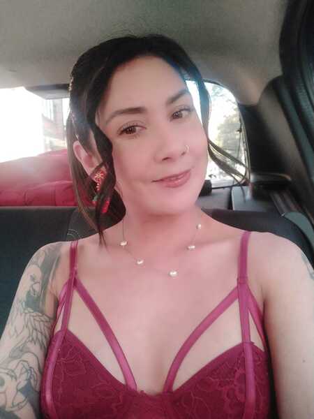 AntoHot