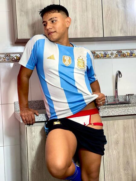 RichiMontes19