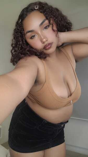 HoneyyBrownn