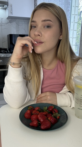 dianaluna's profile picture