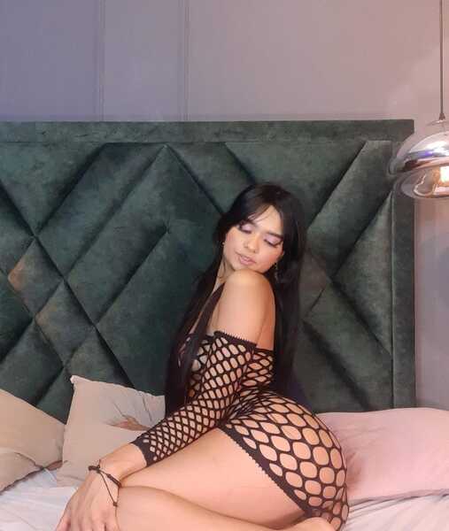 NattyRomeno