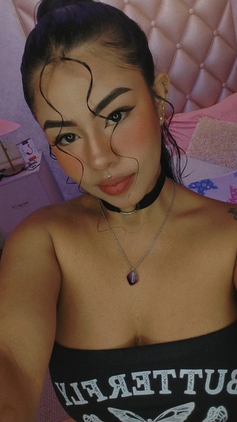 lilyvegaa's profile picture
