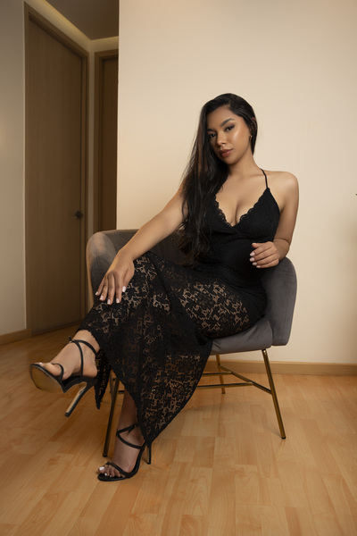 paolamontenegro's profile picture