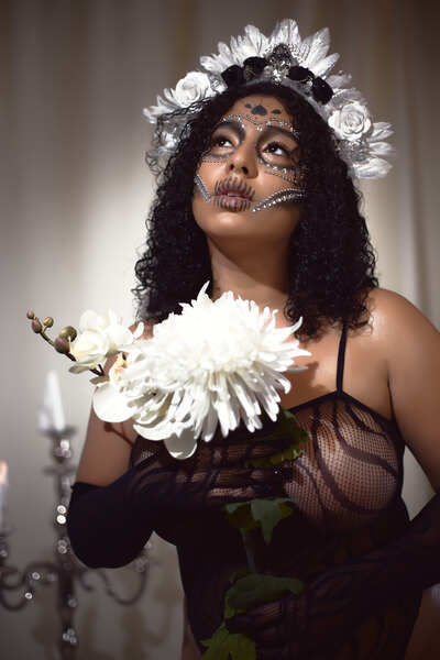 miawonderfull's profile picture